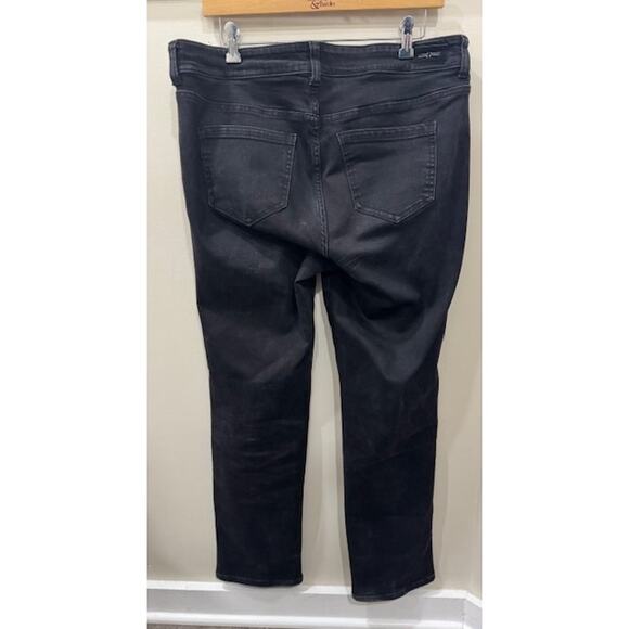 Liverpool Jeans - Picture 2 of 2